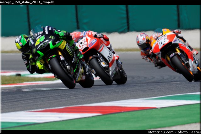 motogp_063_italie_2014_mugello