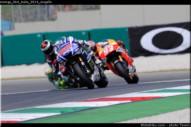 motogp_064_italie_2014_mugello