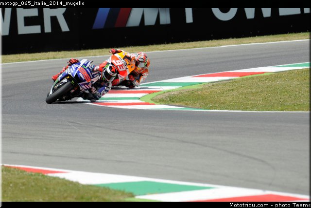 motogp_065_italie_2014_mugello