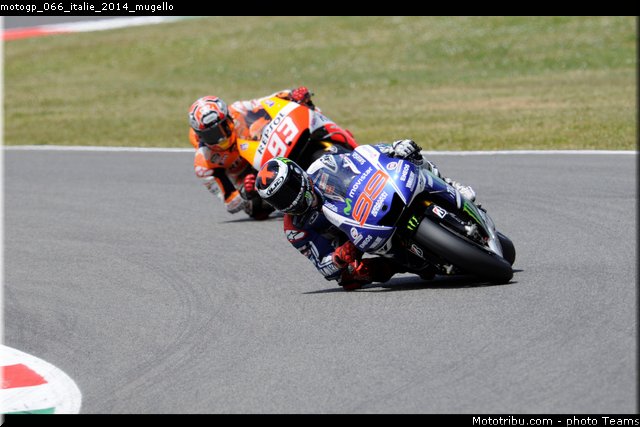 motogp_066_italie_2014_mugello