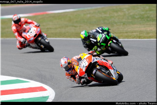 motogp_067_italie_2014_mugello