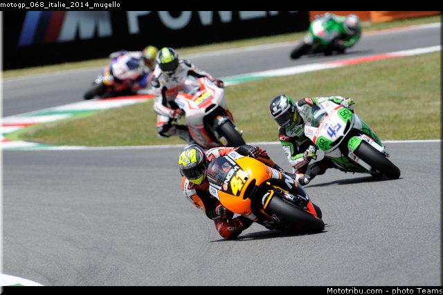 motogp_068_italie_2014_mugello