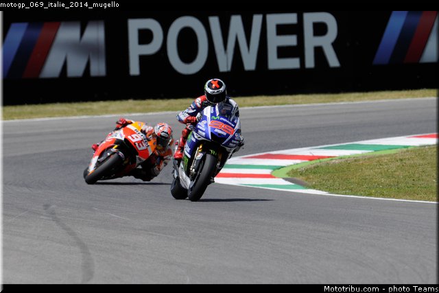 motogp_069_italie_2014_mugello