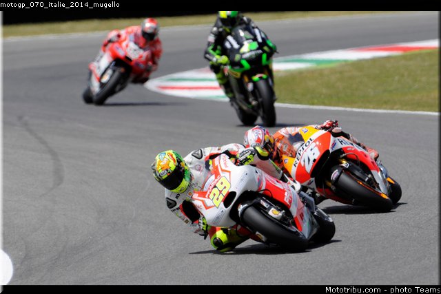 motogp_070_italie_2014_mugello