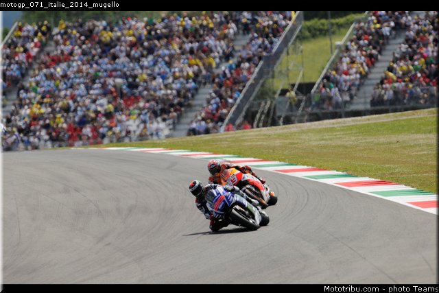 motogp_071_italie_2014_mugello