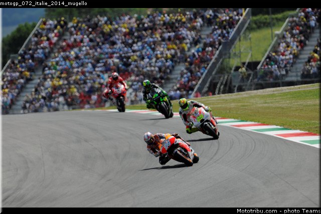 motogp_072_italie_2014_mugello
