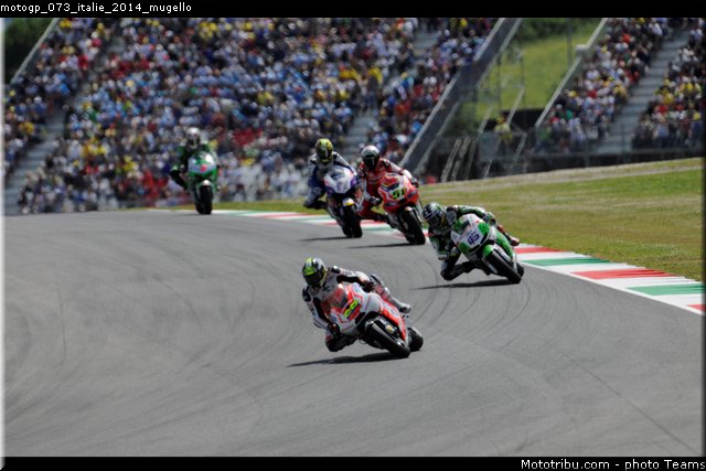 motogp_073_italie_2014_mugello