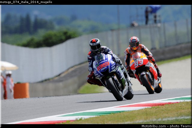 motogp_074_italie_2014_mugello