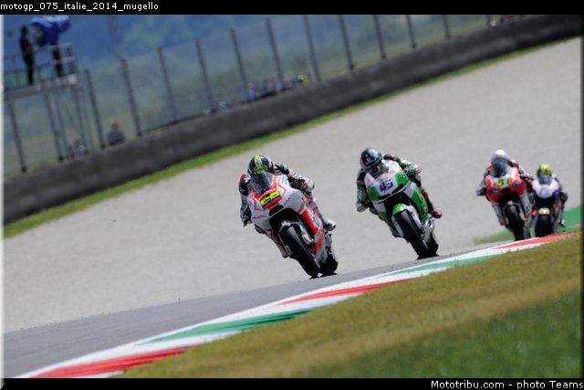 motogp_075_italie_2014_mugello