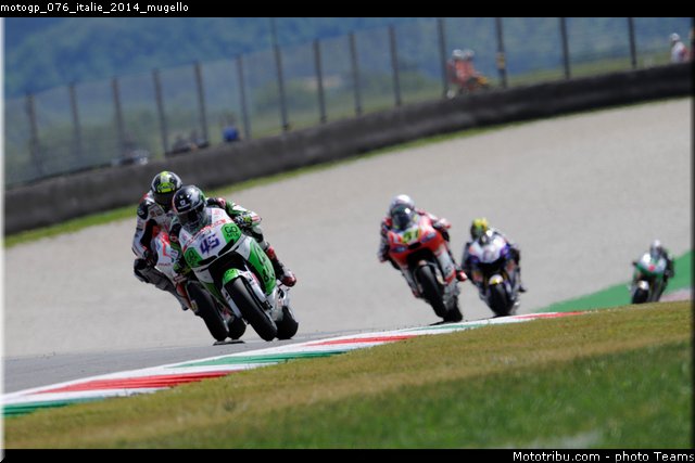 motogp_076_italie_2014_mugello