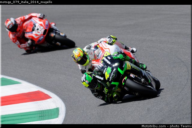 motogp_079_italie_2014_mugello