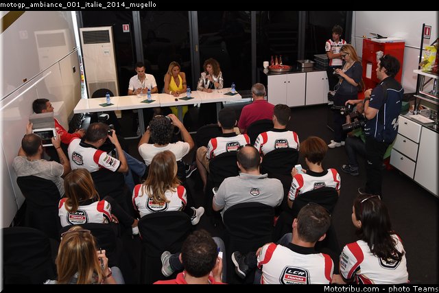 motogp_ambiance_001_italie_2014_mugello