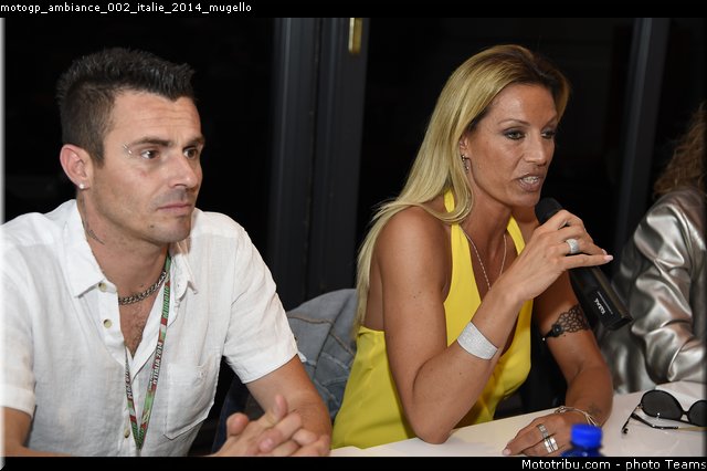 motogp_ambiance_002_italie_2014_mugello