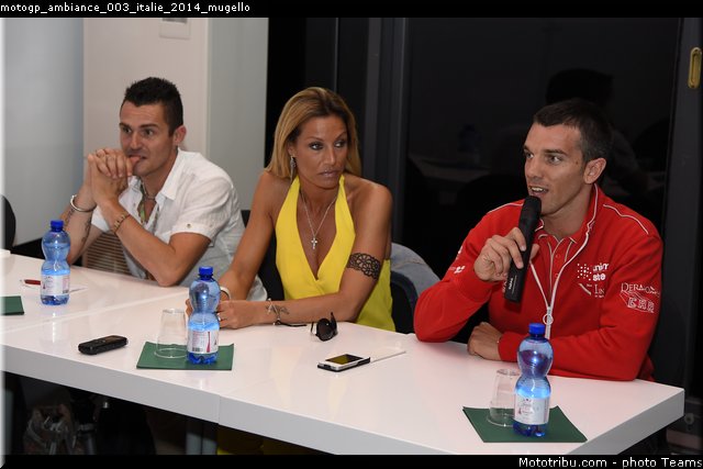 motogp_ambiance_003_italie_2014_mugello