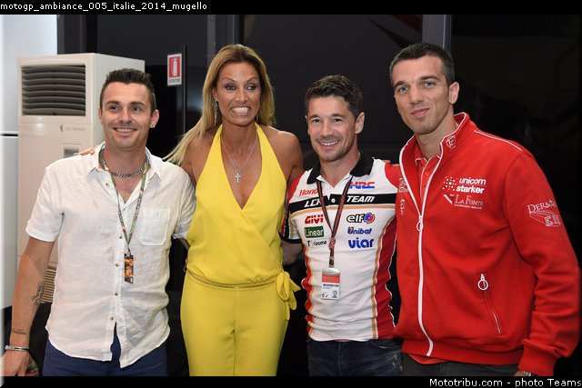 motogp_ambiance_005_italie_2014_mugello