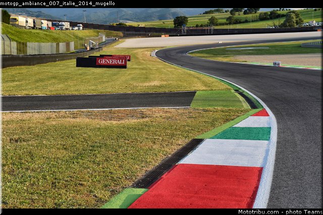 motogp_ambiance_007_italie_2014_mugello