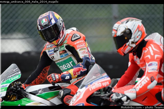 motogp_ambiance_008_italie_2014_mugello
