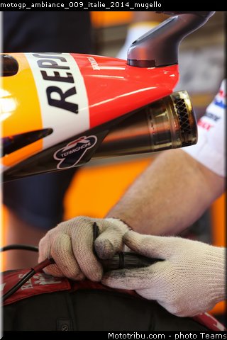 motogp_ambiance_009_italie_2014_mugello