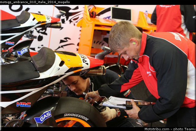 motogp_ambiance_010_italie_2014_mugello