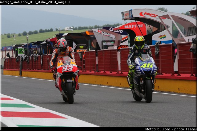 motogp_ambiance_011_italie_2014_mugello
