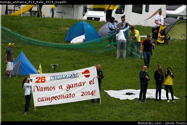motogp_ambiance_012_italie_2014_mugello