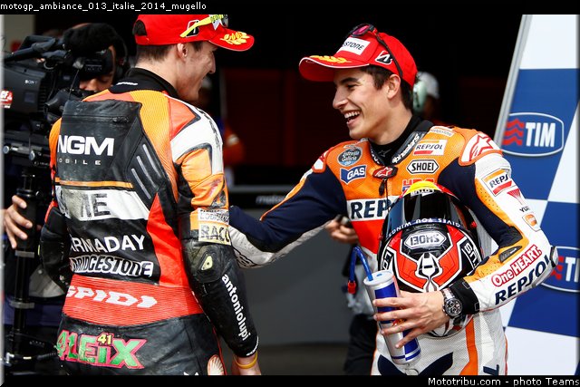 motogp_ambiance_013_italie_2014_mugello