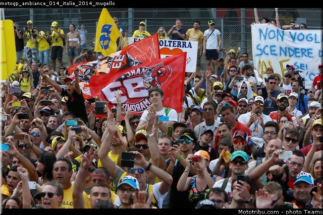 motogp_ambiance_014_italie_2014_mugello