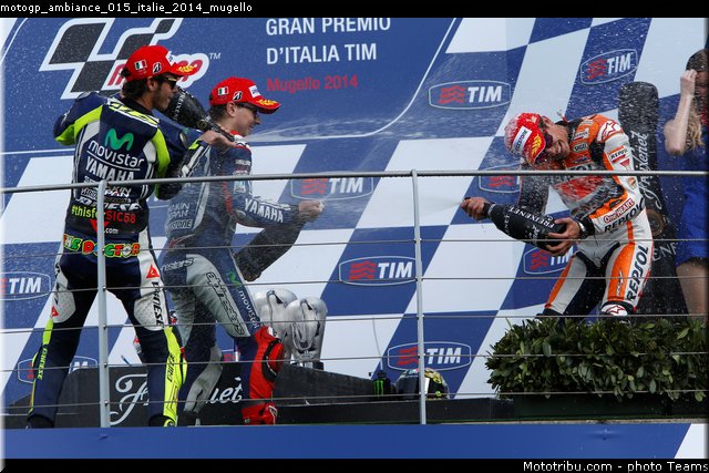 motogp_ambiance_015_italie_2014_mugello