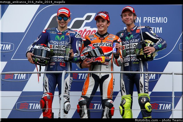 motogp_ambiance_016_italie_2014_mugello