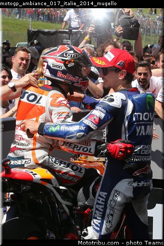 motogp_ambiance_017_italie_2014_mugello