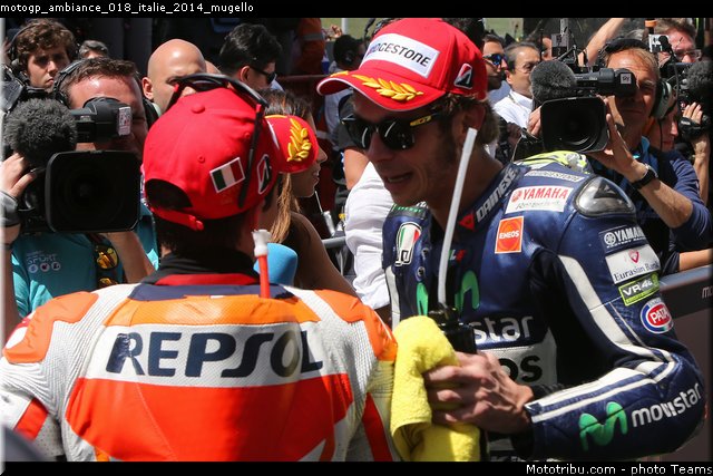motogp_ambiance_018_italie_2014_mugello