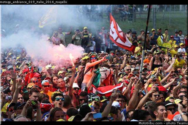 motogp_ambiance_019_italie_2014_mugello