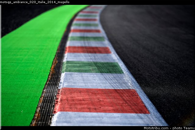 motogp_ambiance_020_italie_2014_mugello