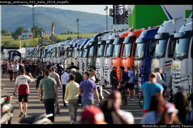 motogp_ambiance_021_italie_2014_mugello