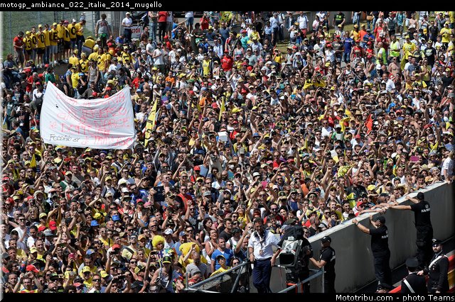 motogp_ambiance_022_italie_2014_mugello