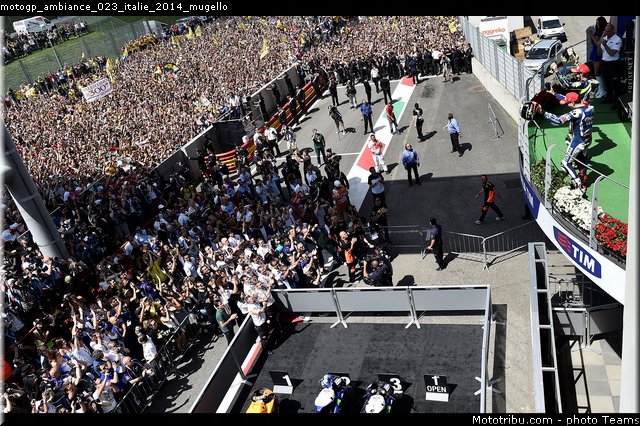 motogp_ambiance_023_italie_2014_mugello