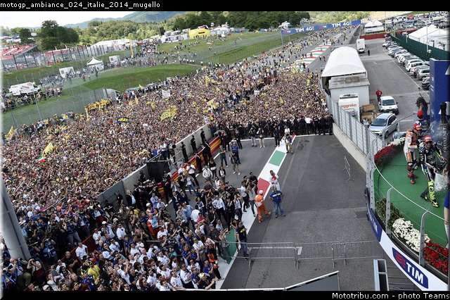 motogp_ambiance_024_italie_2014_mugello
