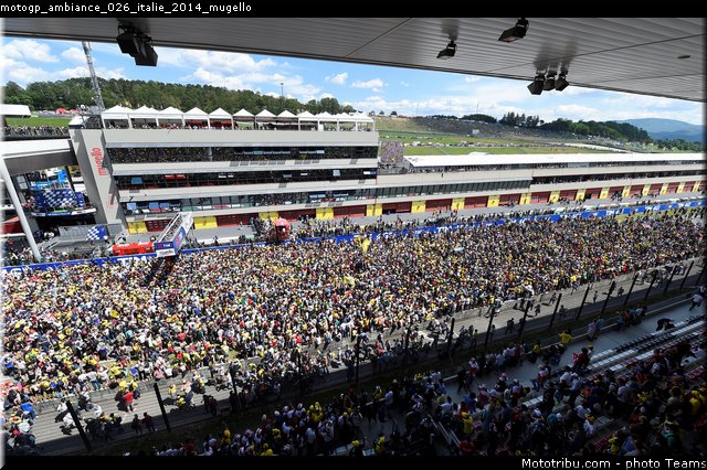 motogp_ambiance_026_italie_2014_mugello