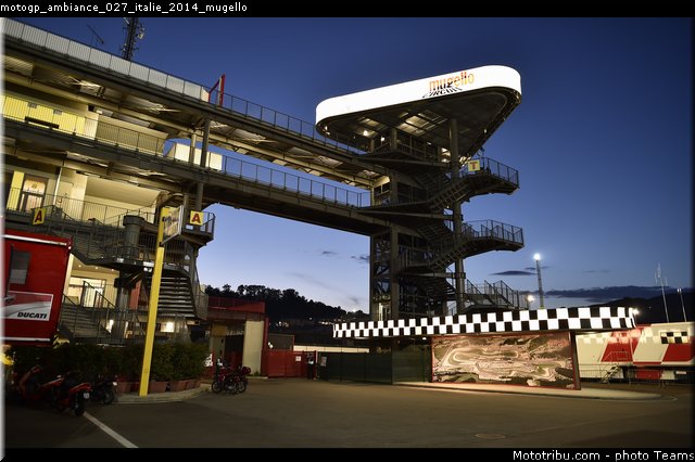 motogp_ambiance_027_italie_2014_mugello