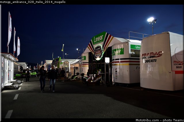 motogp_ambiance_028_italie_2014_mugello