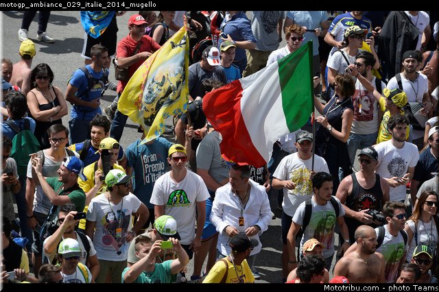 motogp_ambiance_029_italie_2014_mugello