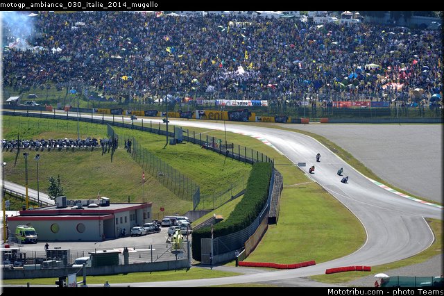 motogp_ambiance_030_italie_2014_mugello