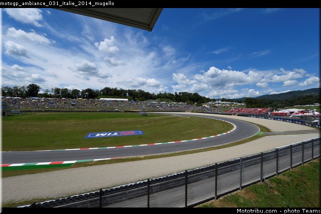 motogp_ambiance_031_italie_2014_mugello