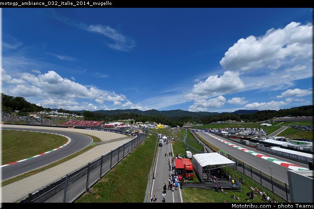 motogp_ambiance_032_italie_2014_mugello