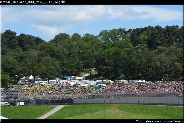 motogp_ambiance_033_italie_2014_mugello