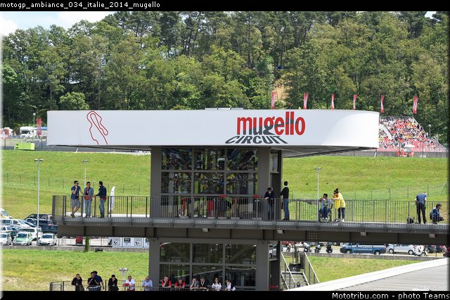 motogp_ambiance_034_italie_2014_mugello