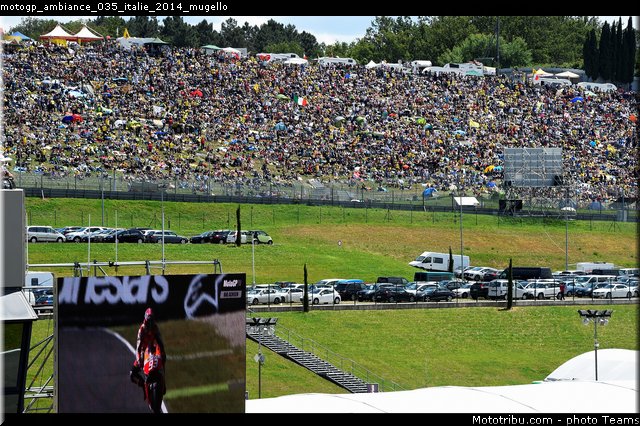 motogp_ambiance_035_italie_2014_mugello