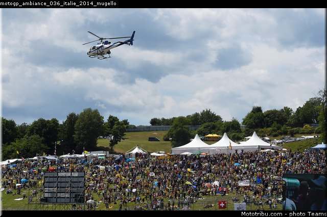 motogp_ambiance_036_italie_2014_mugello
