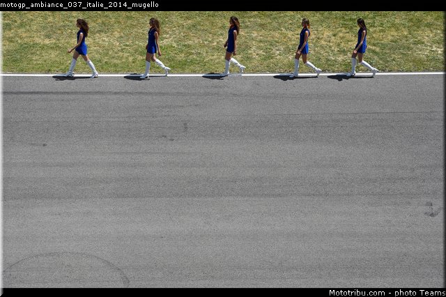 motogp_ambiance_037_italie_2014_mugello