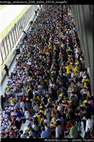 motogp_ambiance_038_italie_2014_mugello